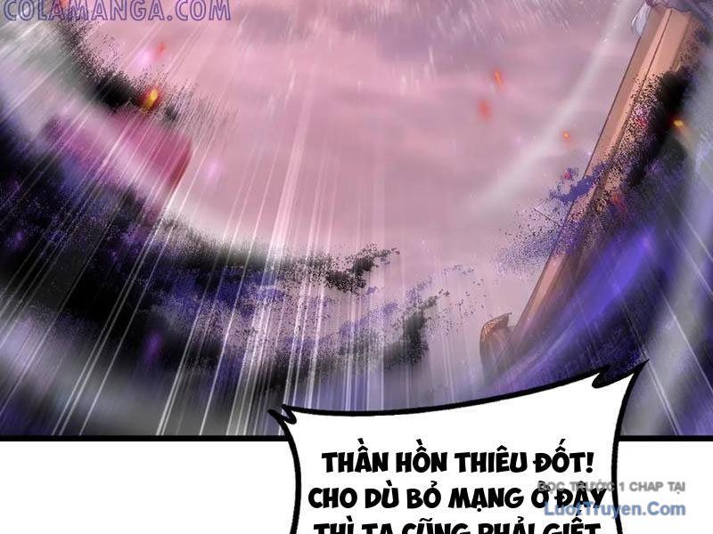 Ta Là Chúa Tể Trùng Độc Chapter 79 - 105