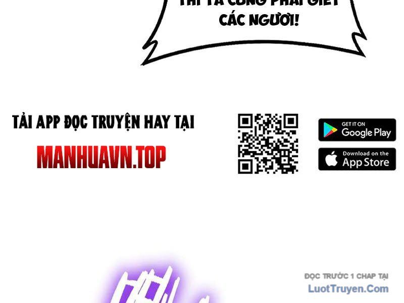 Ta Là Chúa Tể Trùng Độc Chapter 79 - 106