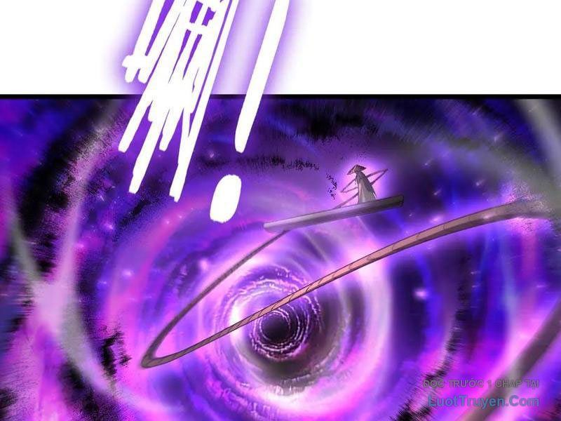 Ta Là Chúa Tể Trùng Độc Chapter 79 - 107