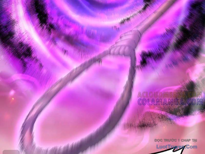 Ta Là Chúa Tể Trùng Độc Chapter 79 - 108