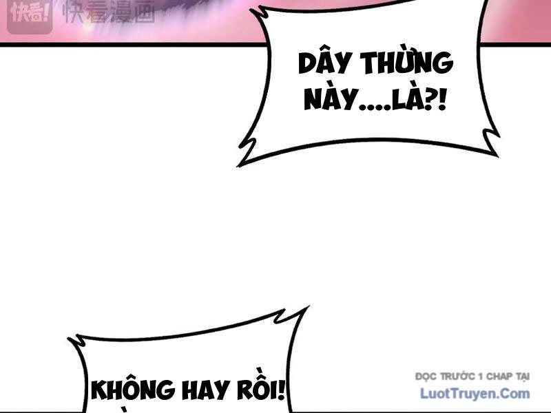 Ta Là Chúa Tể Trùng Độc Chapter 79 - 109