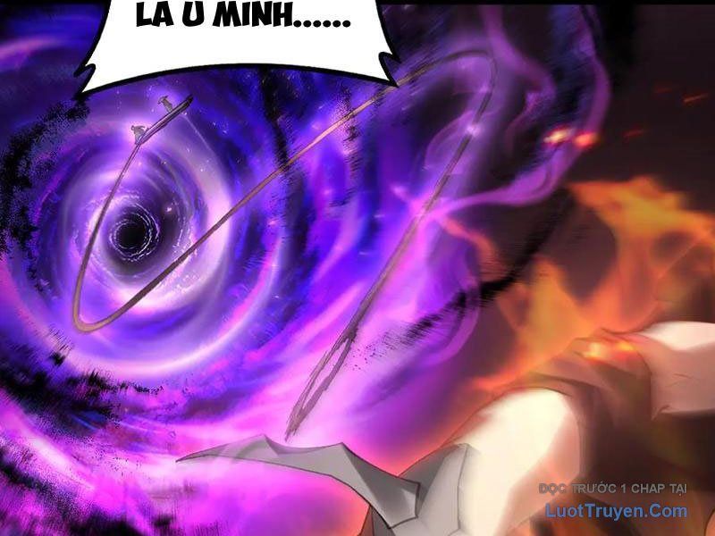 Ta Là Chúa Tể Trùng Độc Chapter 79 - 110