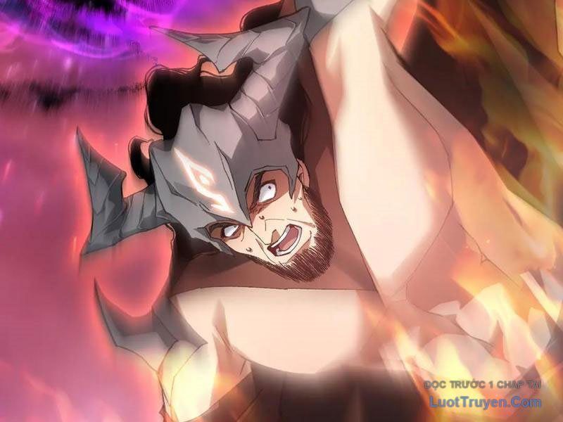 Ta Là Chúa Tể Trùng Độc Chapter 79 - 111