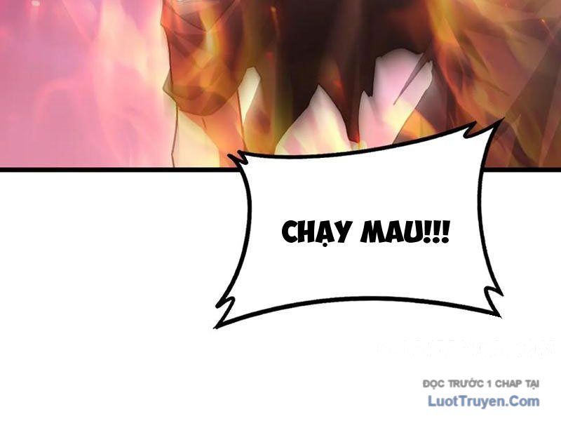 Ta Là Chúa Tể Trùng Độc Chapter 79 - 112