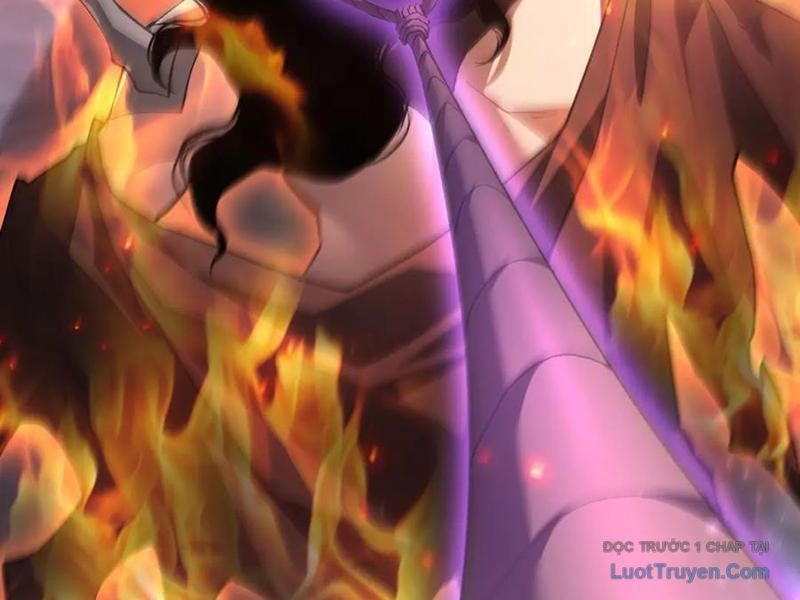 Ta Là Chúa Tể Trùng Độc Chapter 79 - 114