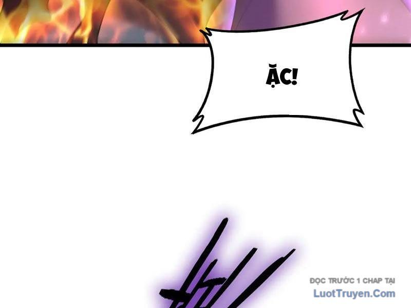 Ta Là Chúa Tể Trùng Độc Chapter 79 - 115