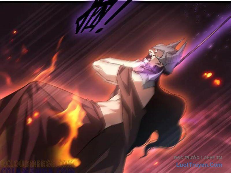 Ta Là Chúa Tể Trùng Độc Chapter 79 - 116