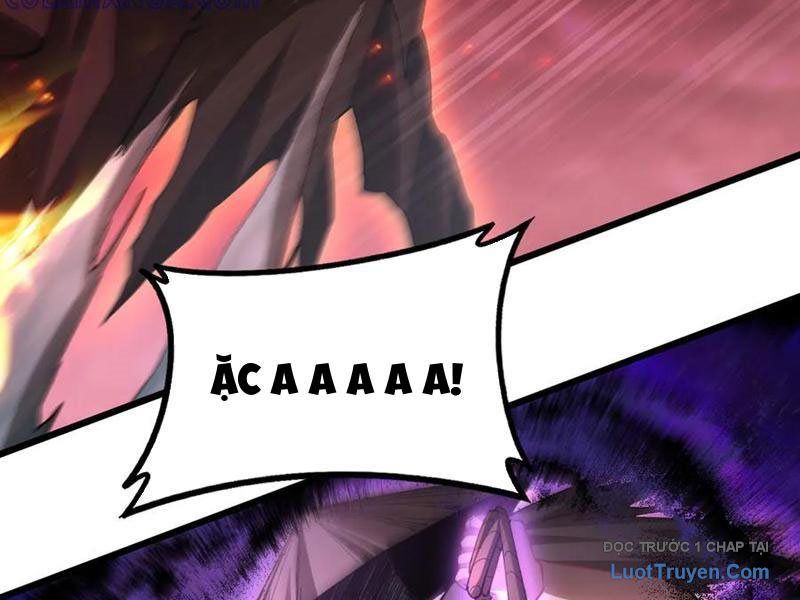Ta Là Chúa Tể Trùng Độc Chapter 79 - 117