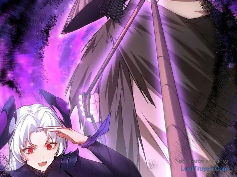 Ta Là Chúa Tể Trùng Độc Chapter 79 - 118