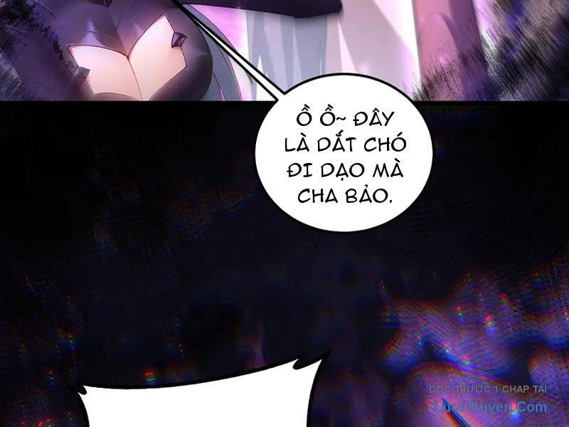 Ta Là Chúa Tể Trùng Độc Chapter 79 - 119