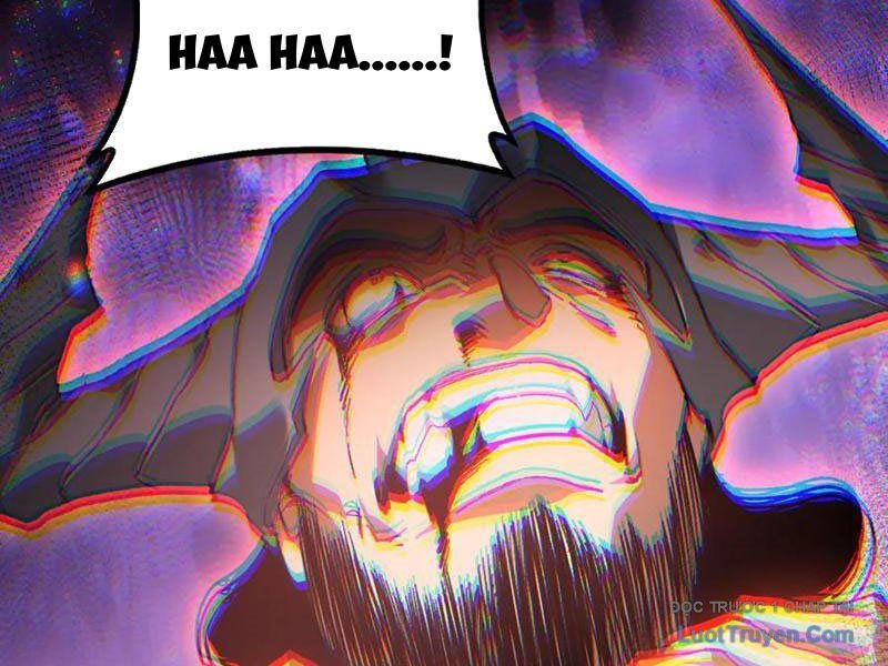 Ta Là Chúa Tể Trùng Độc Chapter 79 - 120