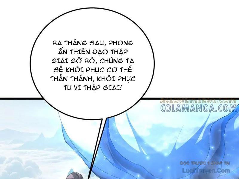 Ta Là Chúa Tể Trùng Độc Chapter 79 - 13