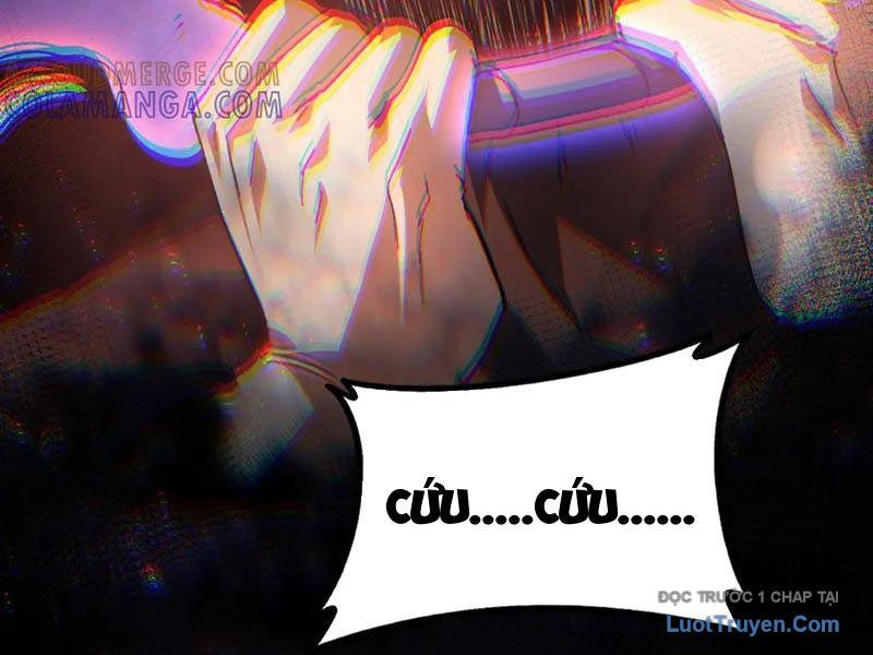 Ta Là Chúa Tể Trùng Độc Chapter 79 - 121