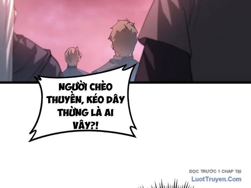 Ta Là Chúa Tể Trùng Độc Chapter 79 - 124