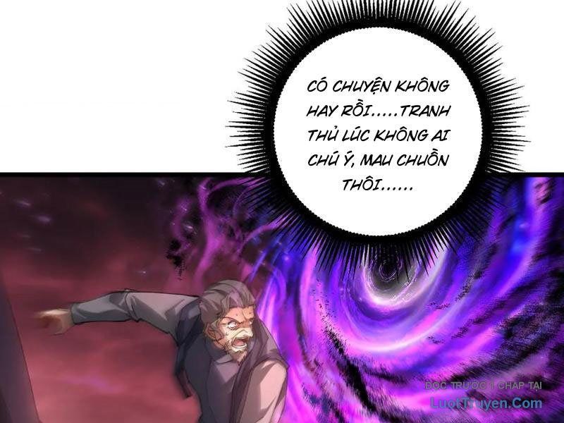 Ta Là Chúa Tể Trùng Độc Chapter 79 - 125