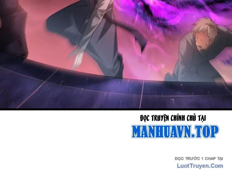 Ta Là Chúa Tể Trùng Độc Chapter 79 - 126