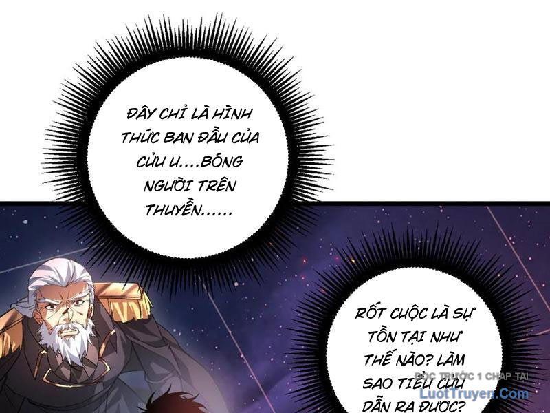 Ta Là Chúa Tể Trùng Độc Chapter 79 - 127