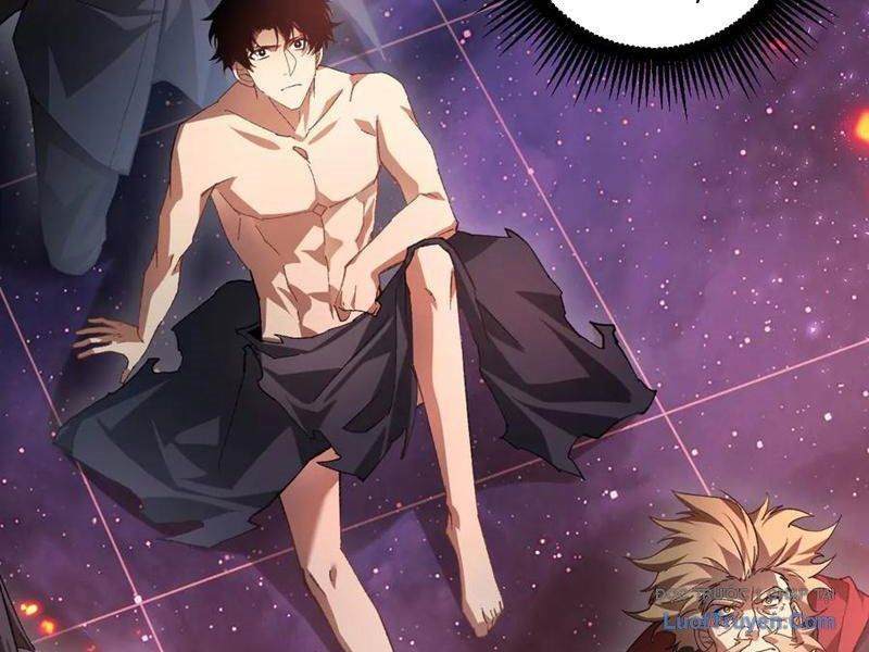 Ta Là Chúa Tể Trùng Độc Chapter 79 - 128