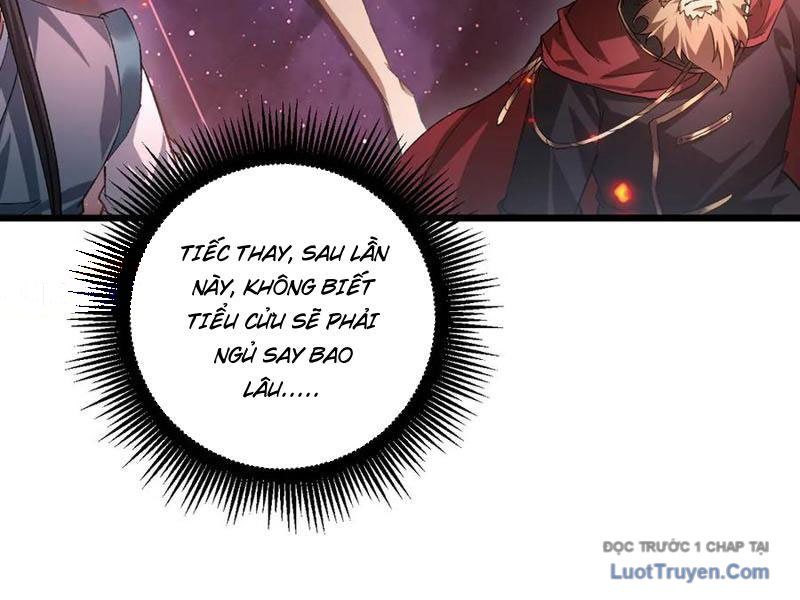 Ta Là Chúa Tể Trùng Độc Chapter 79 - 129