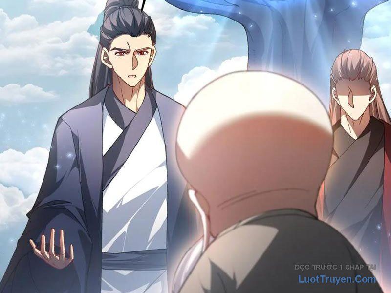 Ta Là Chúa Tể Trùng Độc Chapter 79 - 14