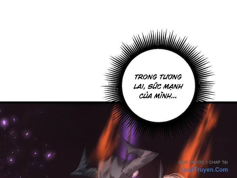 Ta Là Chúa Tể Trùng Độc Chapter 79 - 131