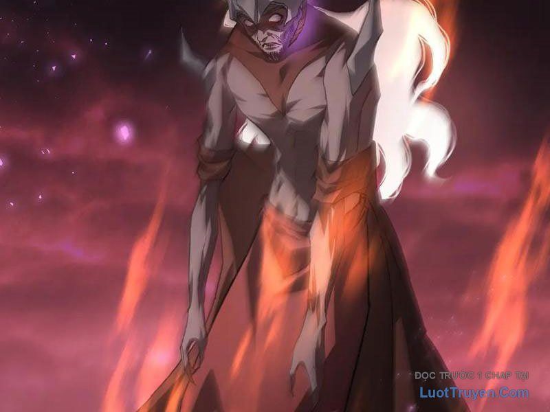 Ta Là Chúa Tể Trùng Độc Chapter 79 - 132