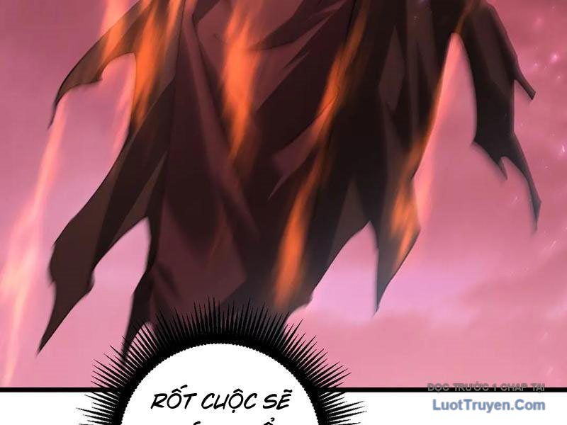 Ta Là Chúa Tể Trùng Độc Chapter 79 - 133