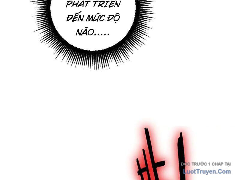 Ta Là Chúa Tể Trùng Độc Chapter 79 - 134