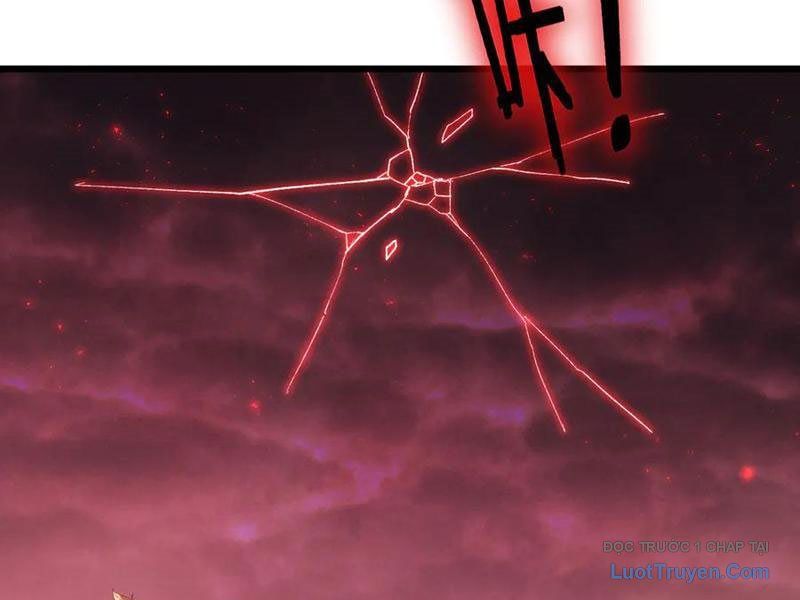 Ta Là Chúa Tể Trùng Độc Chapter 79 - 135