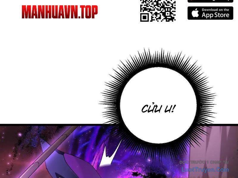 Ta Là Chúa Tể Trùng Độc Chapter 79 - 137