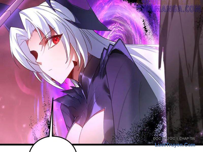 Ta Là Chúa Tể Trùng Độc Chapter 79 - 138