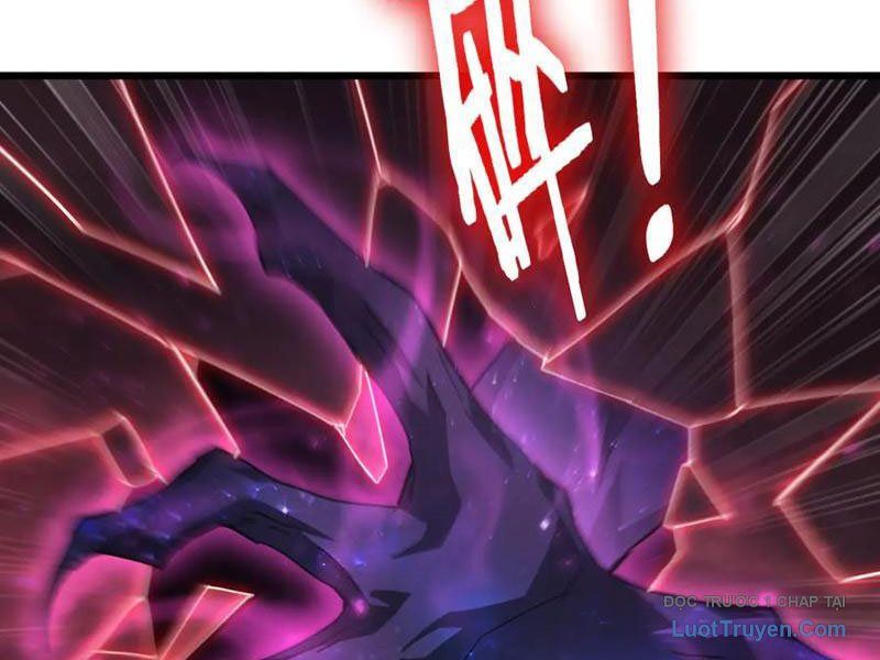 Ta Là Chúa Tể Trùng Độc Chapter 79 - 140