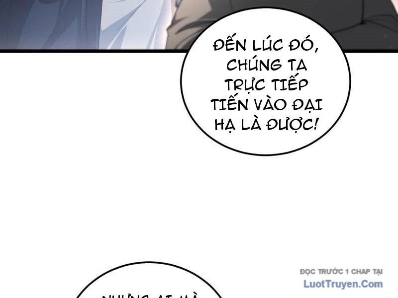 Ta Là Chúa Tể Trùng Độc Chapter 79 - 15