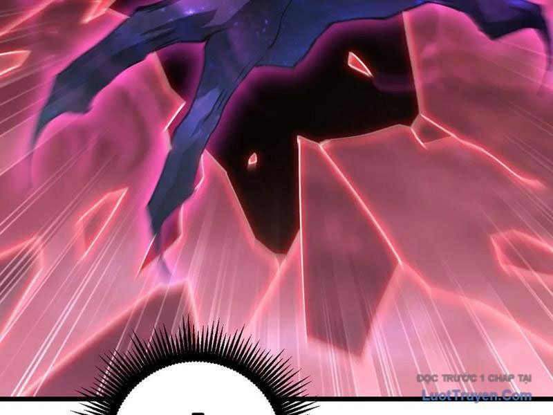 Ta Là Chúa Tể Trùng Độc Chapter 79 - 141