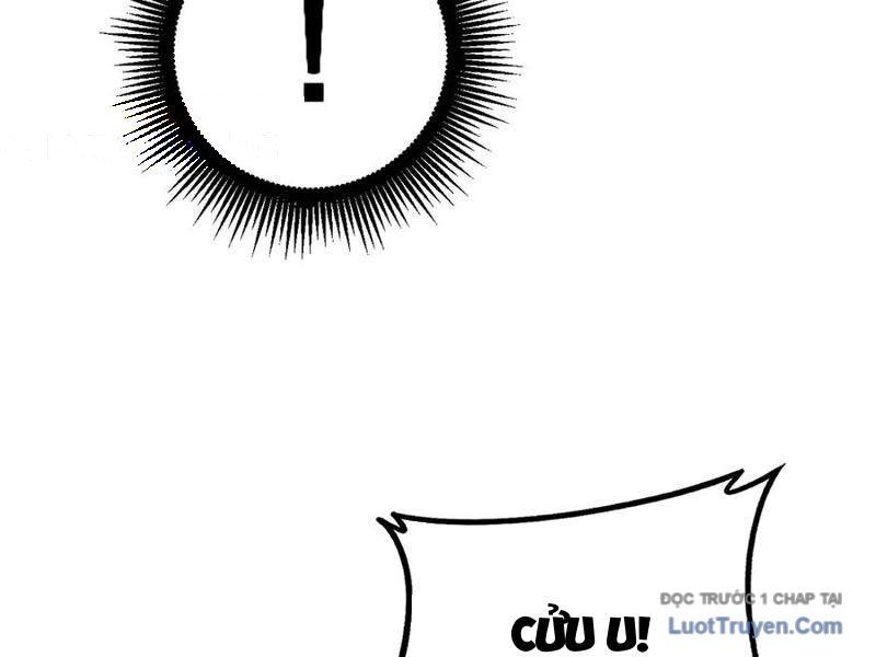 Ta Là Chúa Tể Trùng Độc Chapter 79 - 142