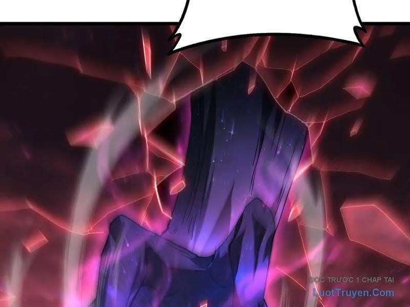 Ta Là Chúa Tể Trùng Độc Chapter 79 - 143