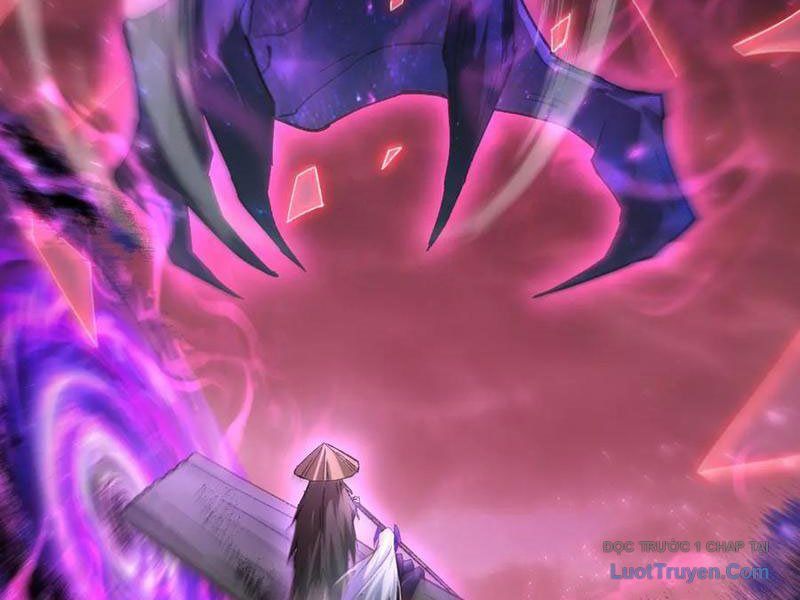 Ta Là Chúa Tể Trùng Độc Chapter 79 - 144