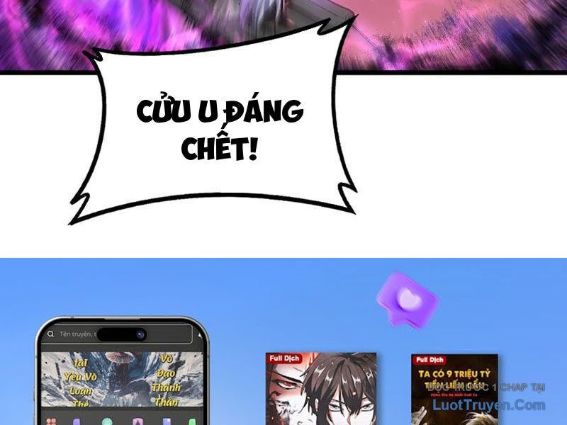 Ta Là Chúa Tể Trùng Độc Chapter 79 - 145