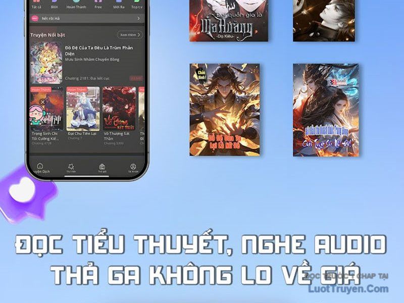 Ta Là Chúa Tể Trùng Độc Chapter 79 - 146