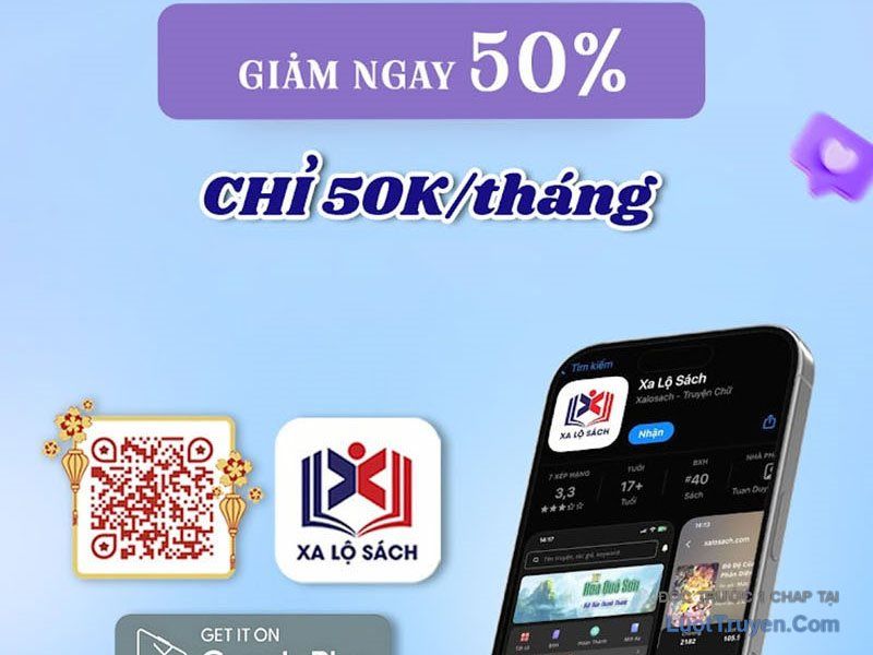 Ta Là Chúa Tể Trùng Độc Chapter 79 - 147