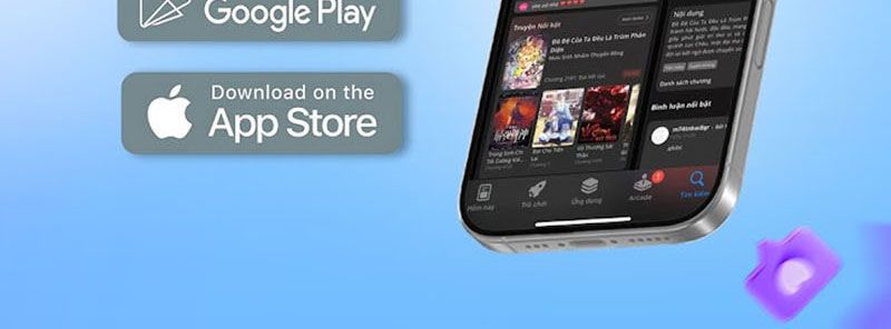 Ta Là Chúa Tể Trùng Độc Chapter 79 - 148