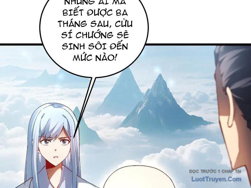 Ta Là Chúa Tể Trùng Độc Chapter 79 - 16