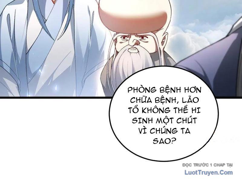 Ta Là Chúa Tể Trùng Độc Chapter 79 - 17
