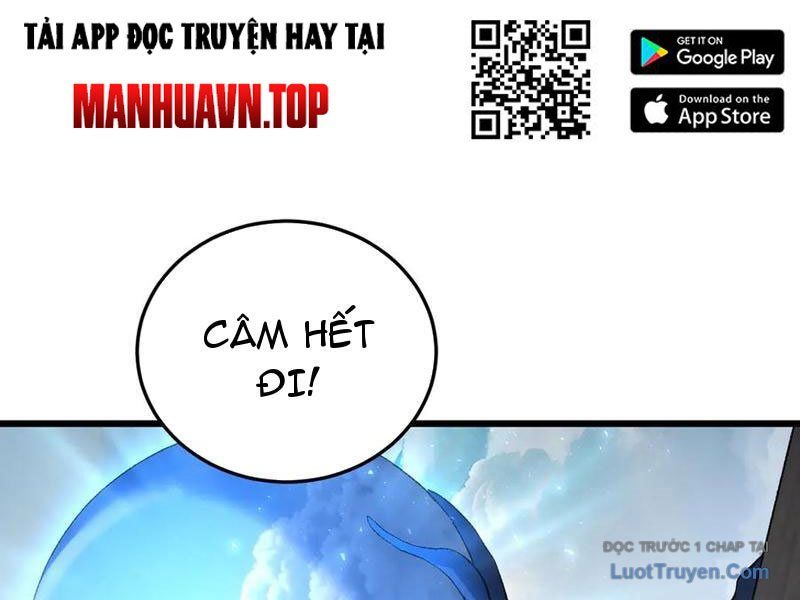 Ta Là Chúa Tể Trùng Độc Chapter 79 - 18