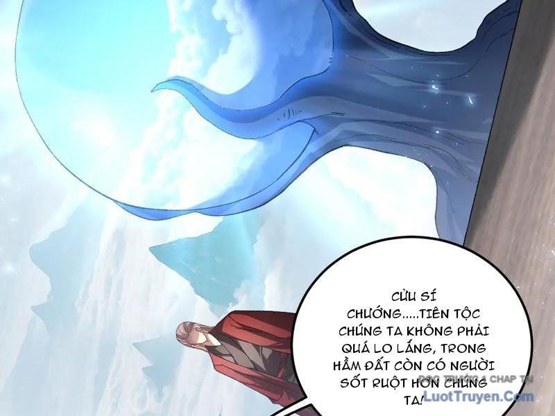 Ta Là Chúa Tể Trùng Độc Chapter 79 - 19