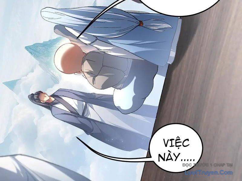 Ta Là Chúa Tể Trùng Độc Chapter 79 - 20