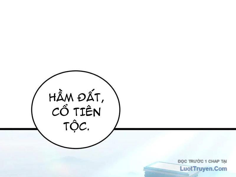 Ta Là Chúa Tể Trùng Độc Chapter 79 - 3