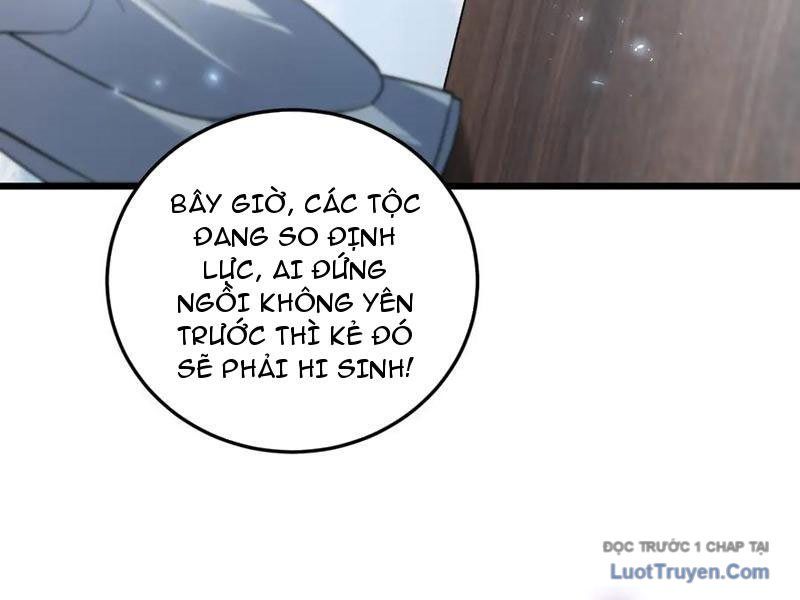 Ta Là Chúa Tể Trùng Độc Chapter 79 - 21