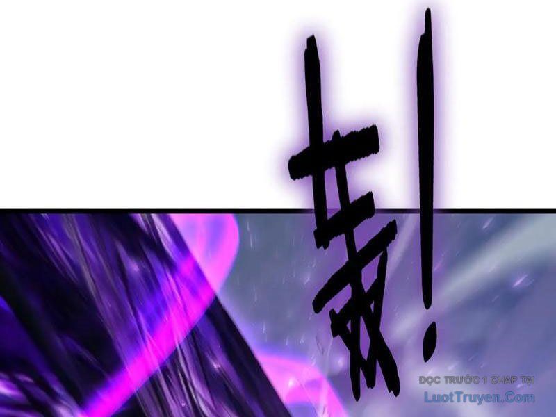 Ta Là Chúa Tể Trùng Độc Chapter 79 - 22