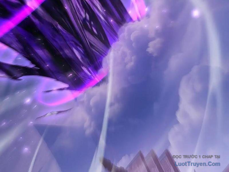 Ta Là Chúa Tể Trùng Độc Chapter 79 - 23